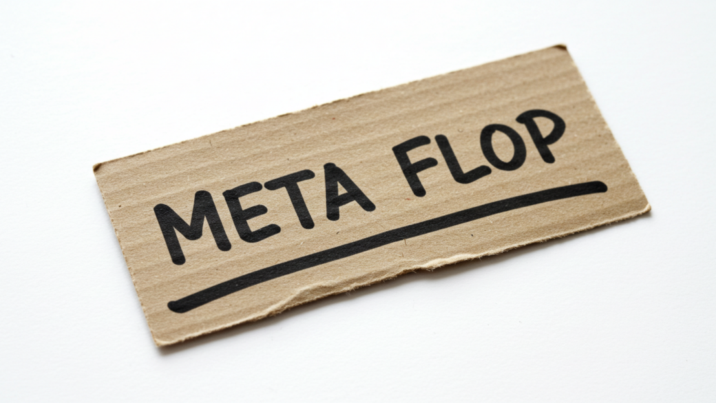 Copyright Lawsuits Against Meta’s AI Move Forward