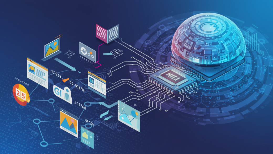 AI and Copyright Law