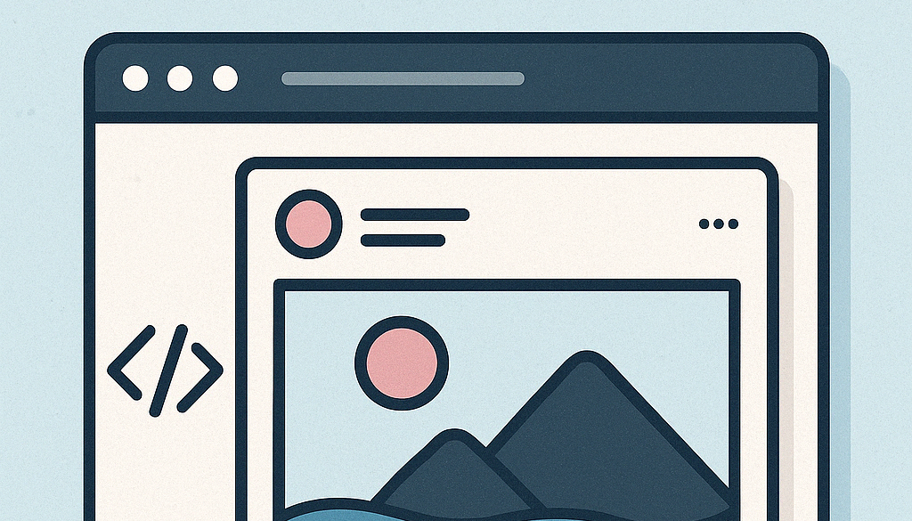 Are Embedded IG Posts Infringement?
