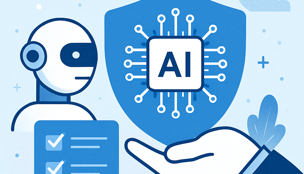 Does Insurance Cover Copyright Related to AI Use?