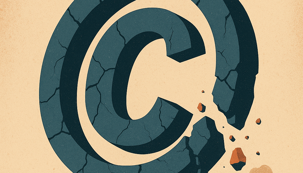 Can ISPs Be Held Liable For Allowing Infringements?