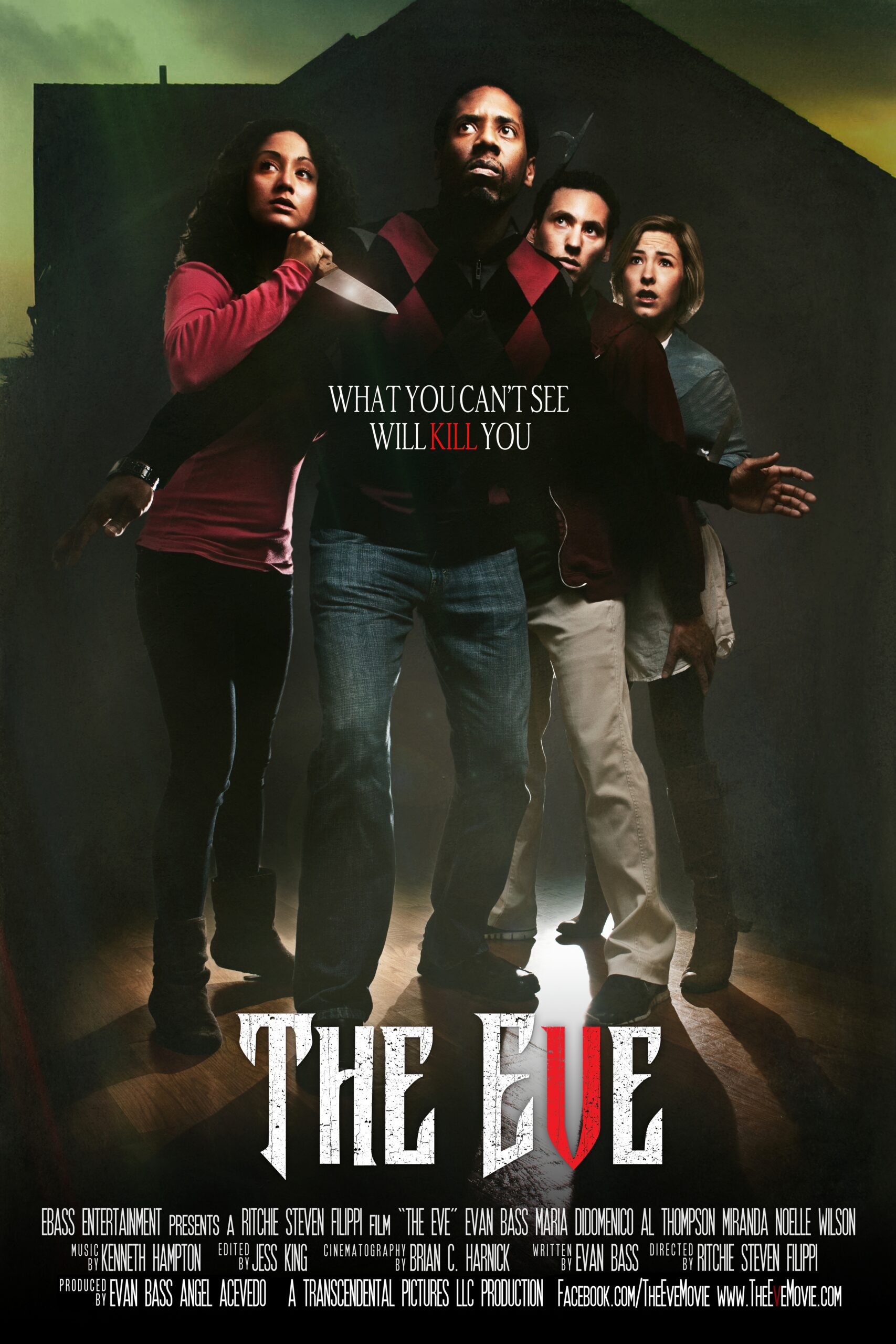 The_Eve_poster_updatedcredits-scaled